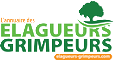 Annuaire des élagueurs grimpeurs